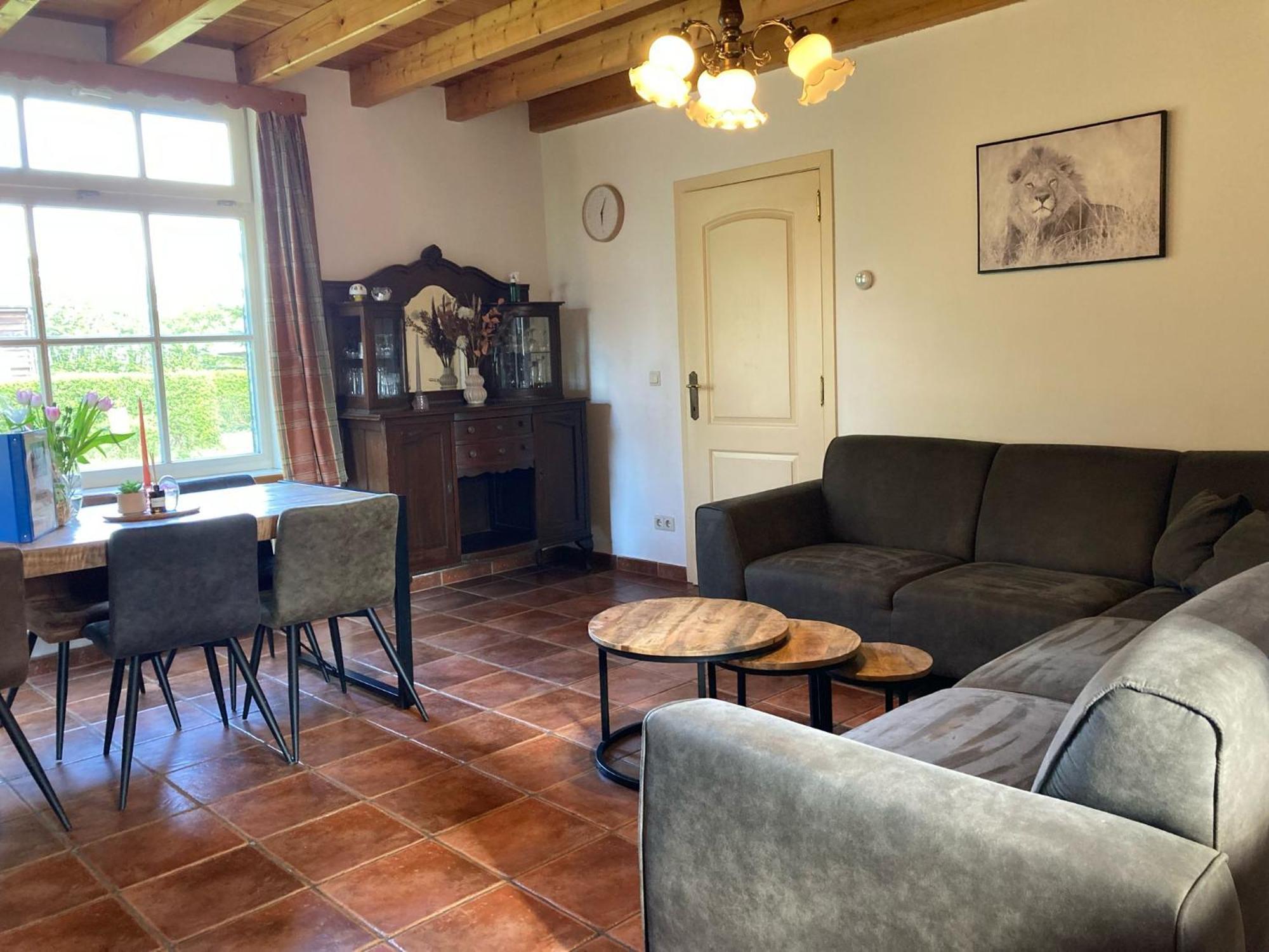De Bedstee Villa Schoondijke Exteriör bild